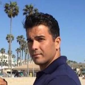 Meet your Posher, Farshid